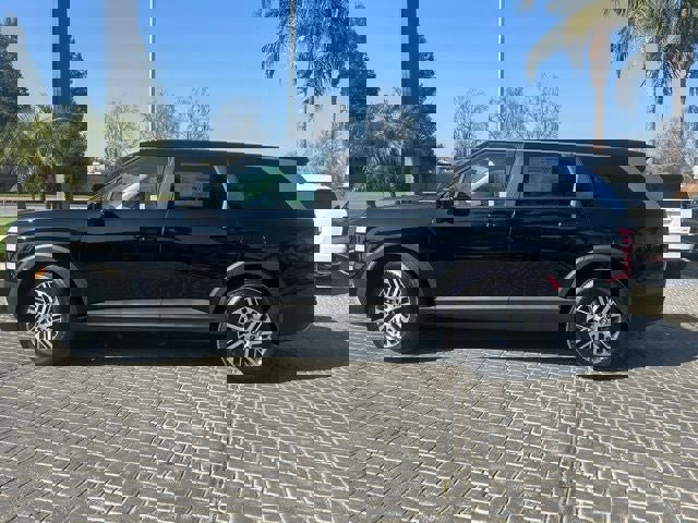 New 2026 Hyundai Palisade SE image 6