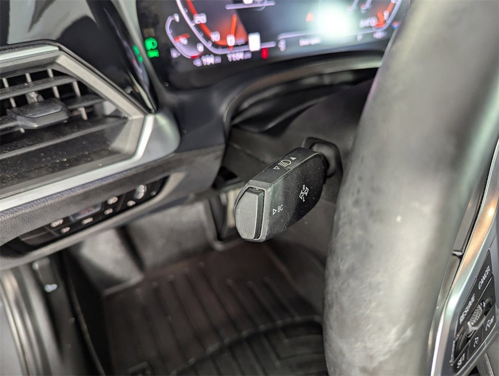 Used 2020 BMW M340i w/ Parking Assistance Package image 21