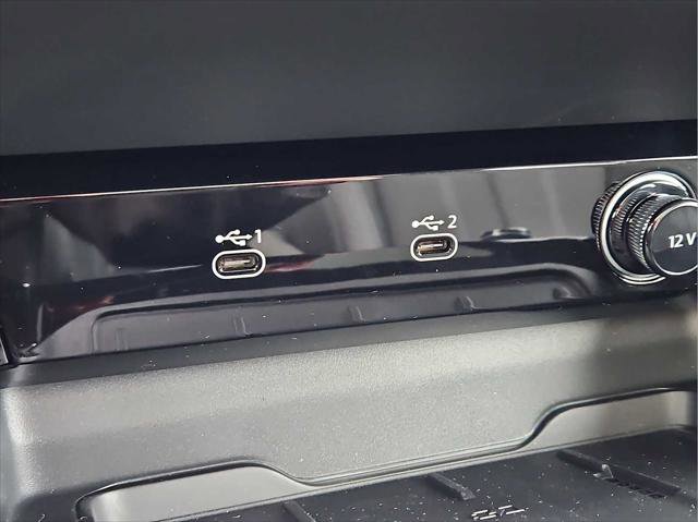 New 2026 Audi A6 Premium AWD/4WD image 17