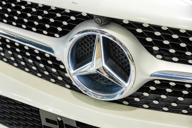 Used 2020 Mercedes-Benz CLS 450 w/ Premium Package image 65