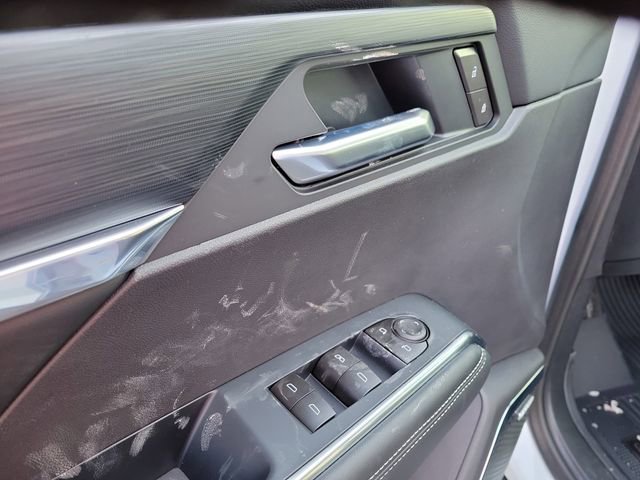 New 2026 GMC Acadia Elevation w/ Elevation Premium Package image 18