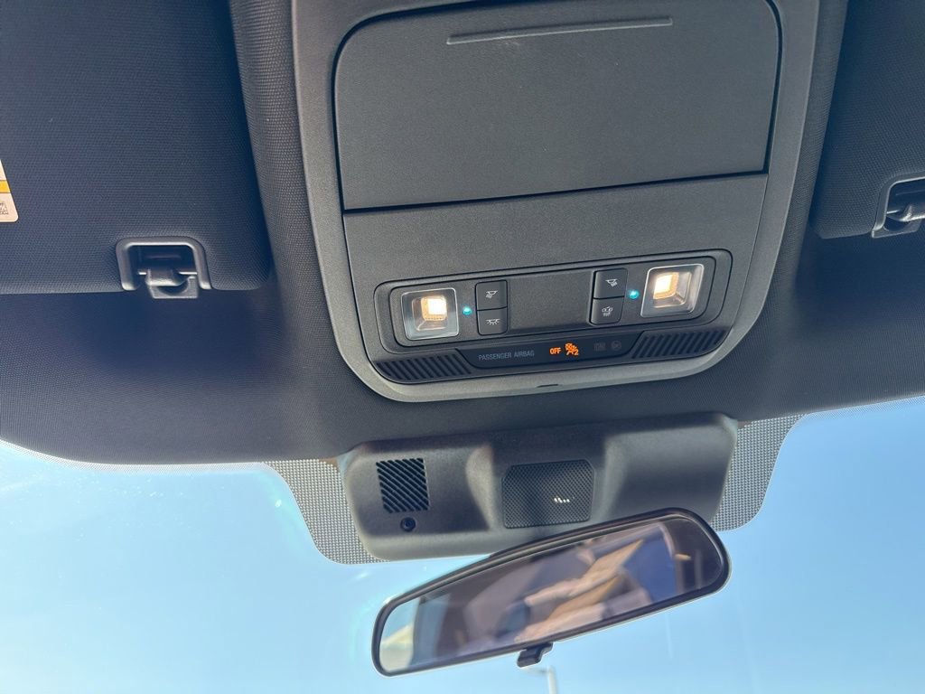 Used 2022 Ford F150 XL w/ STX Appearance Package image 19