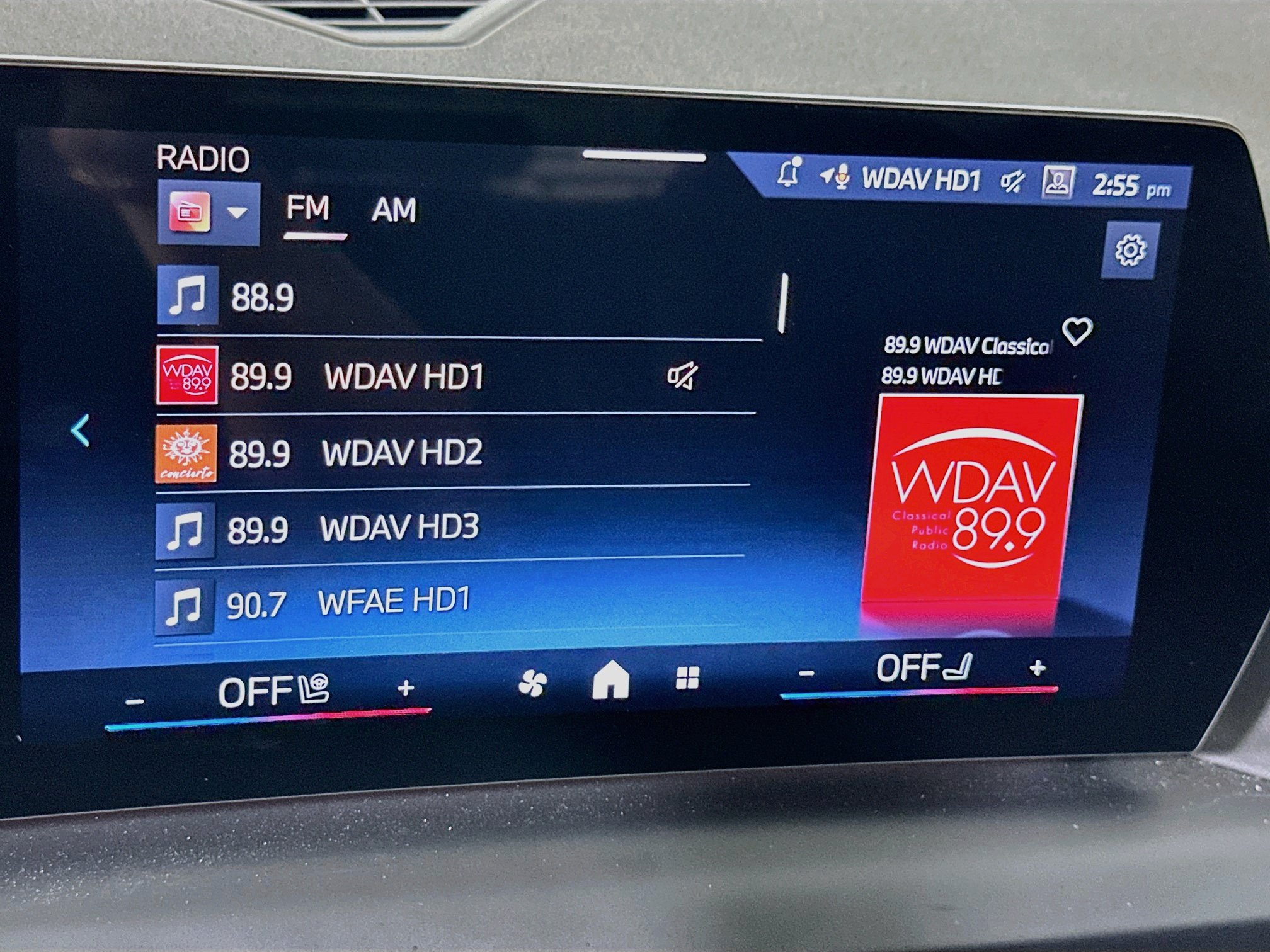 Used 2026 BMW 228i FWD image 19