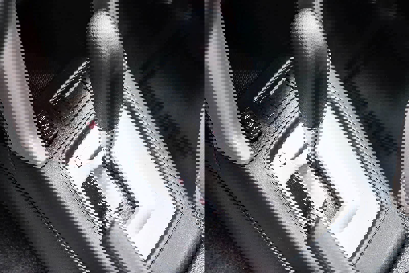 Used 2015 Subaru Forester 2.5i Premium w/ All-Weather Package image 19