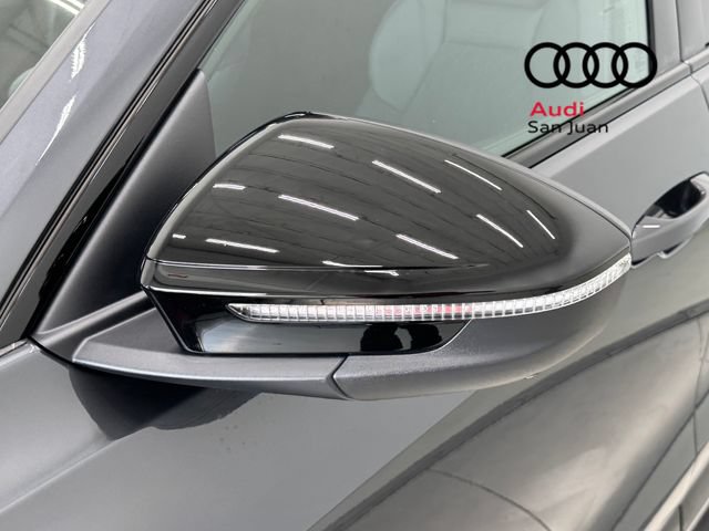 New 2026 Audi SQ5 Premium Plus AWD/4WD image 9