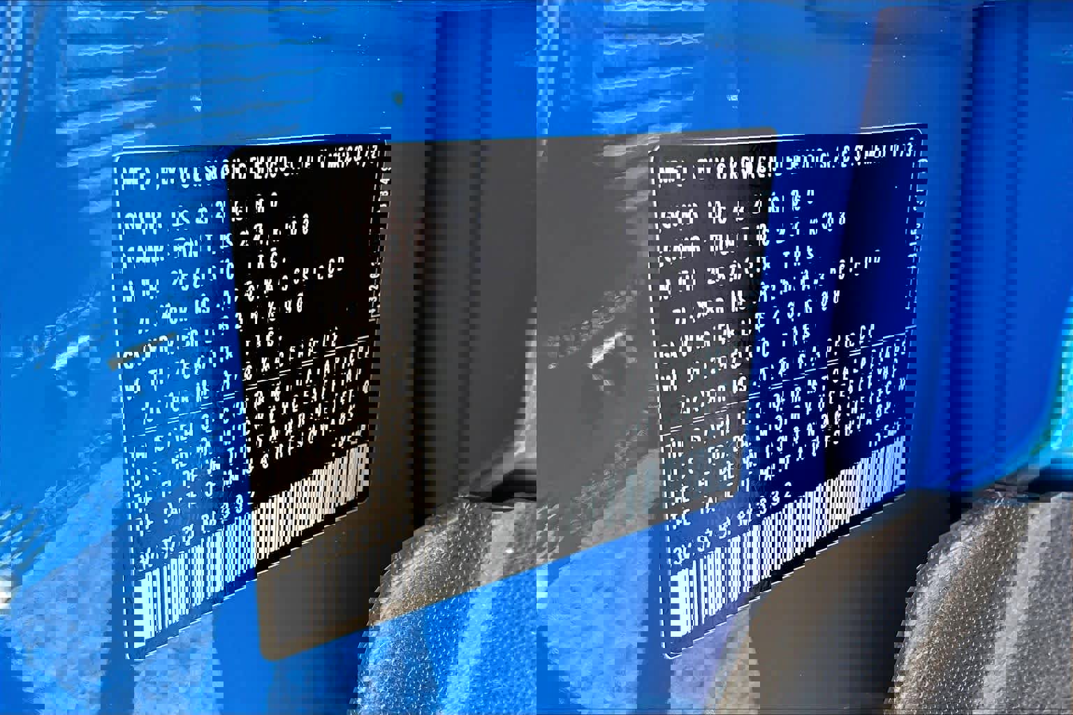 Used 2023 Volkswagen Taos SE image 34