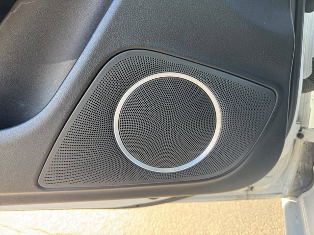 Used 2012 Audi A5 2.0T Prestige w/ Prestige Pkg image 21