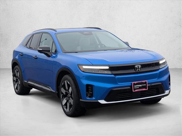 New 2026 Honda Prologue Elite image 6