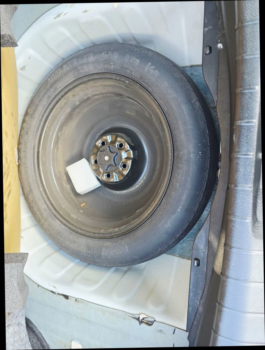 Used 2018 Nissan Maxima 3.5 S image 39