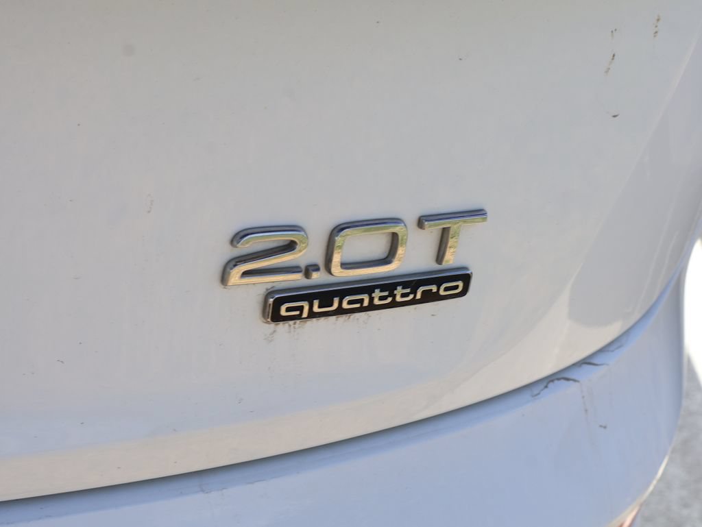 Used 2018 Audi Q5 2.0T Premium Plus AWD/4WD image 16