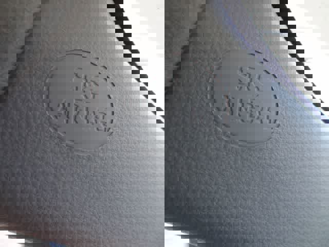 Used 2023 Toyota Corolla LE image 23