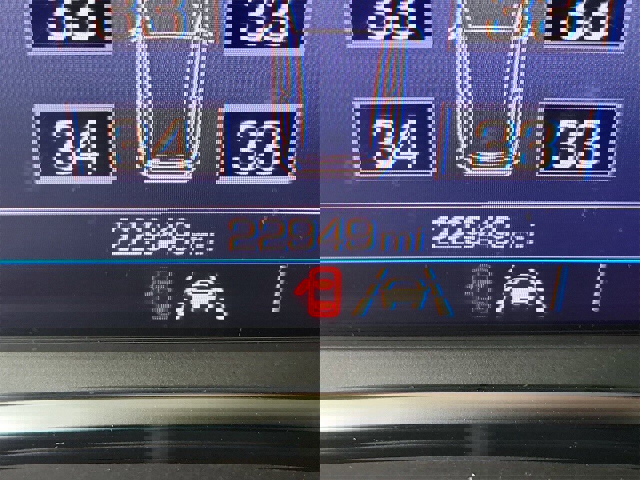 Used 2023 GMC Terrain SLE image 21