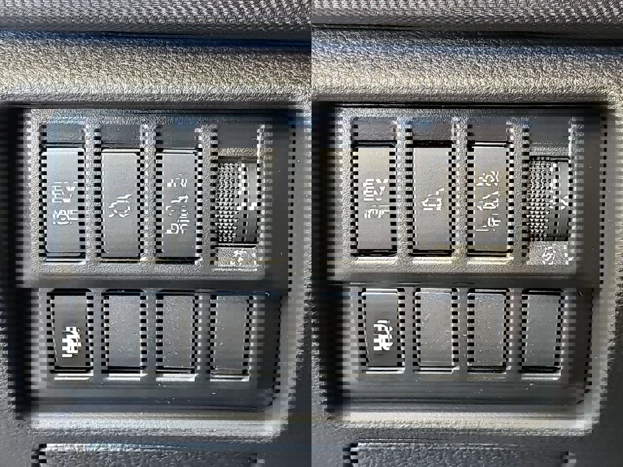 New 2026 Subaru Forester Premium image 23