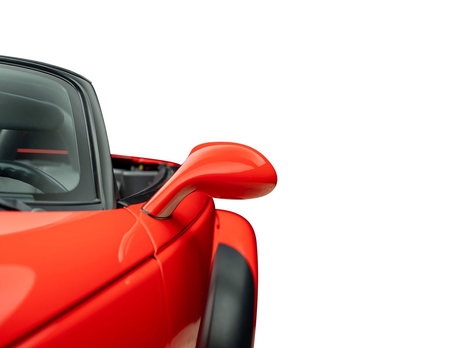 Used 1999 Plymouth Prowler image 14