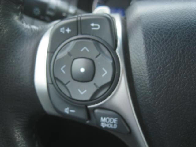 Used 2012 Toyota Camry SE image 22