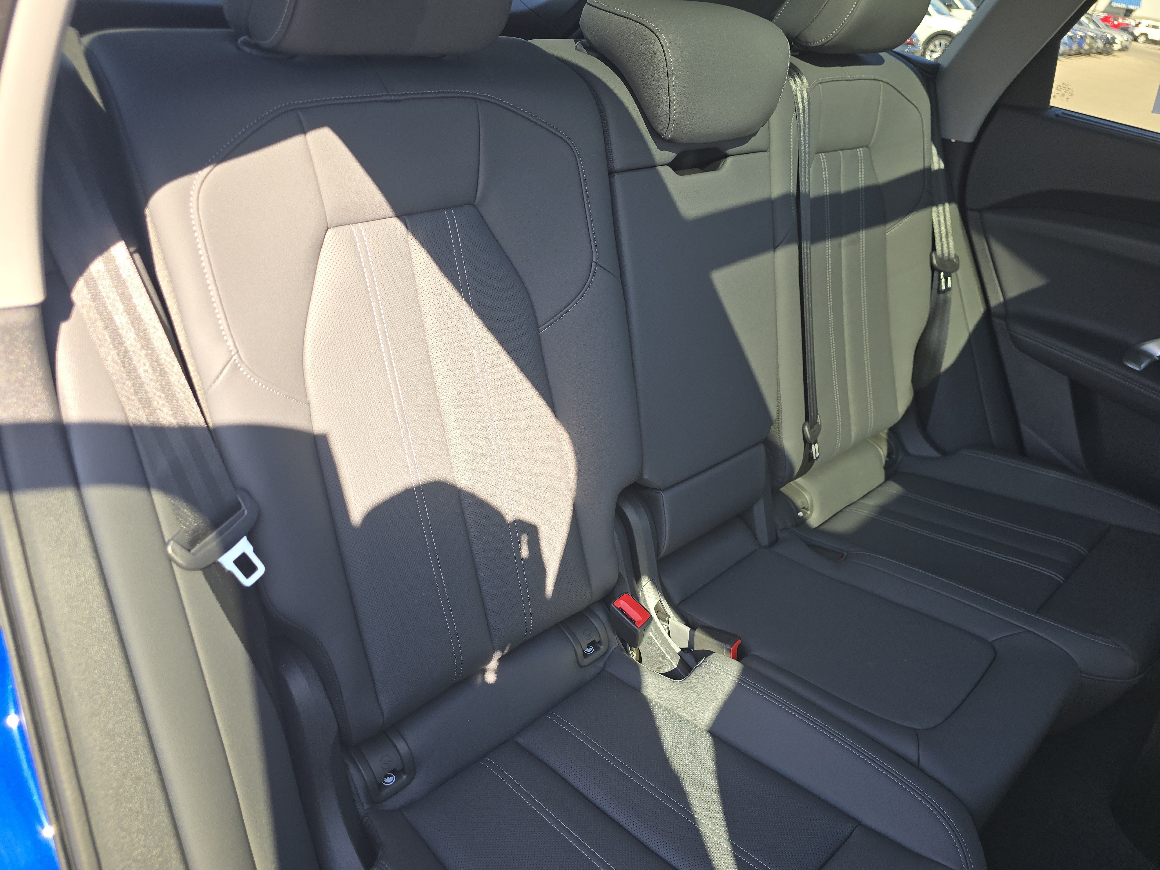 New 2026 Audi Q5 Premium Plus AWD/4WD image 19