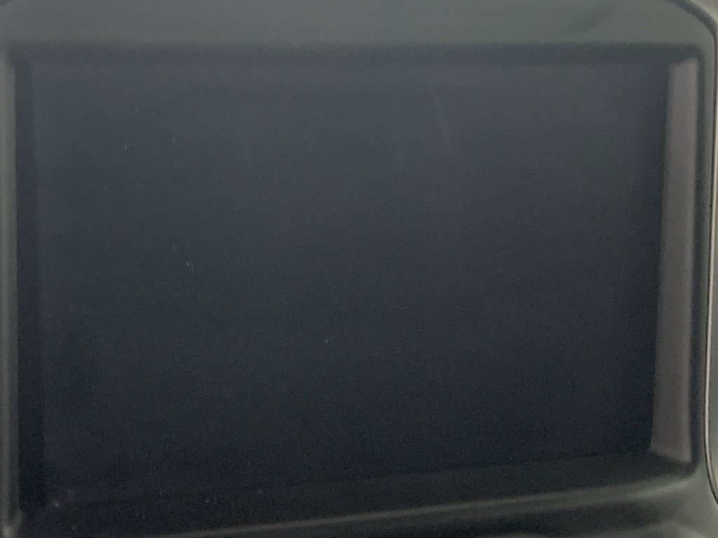 Used 2020 GMC Sierra 1500 Denali w/ Denali Ultimate Package image 33