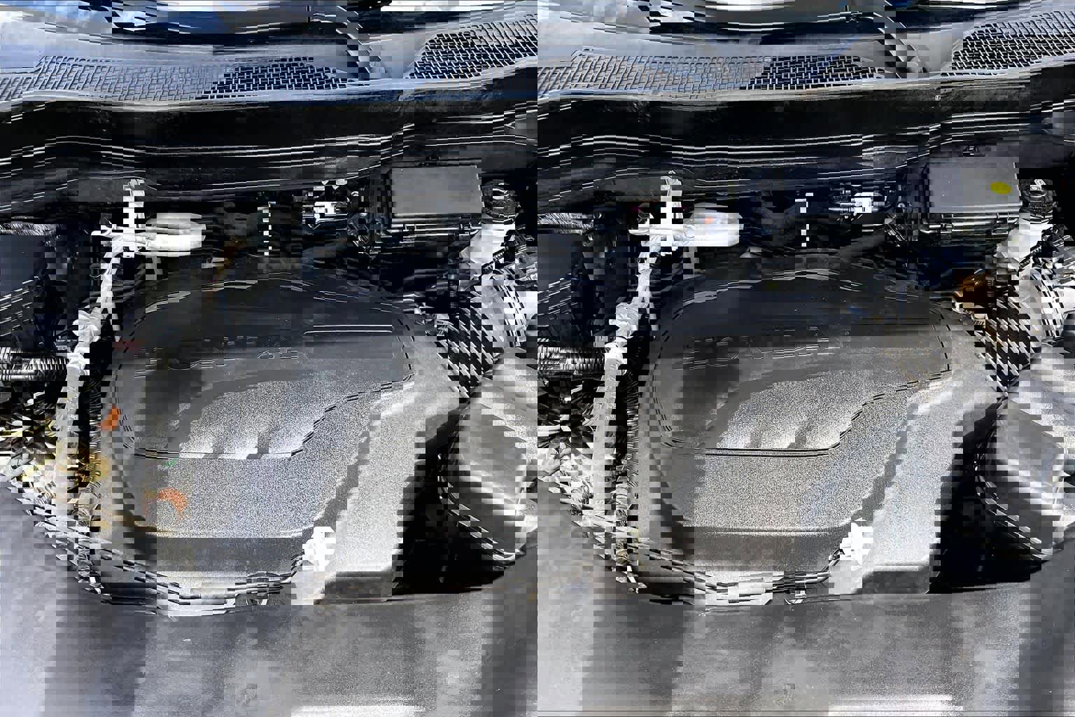 Used 2021 Honda Pilot EX-L image 62