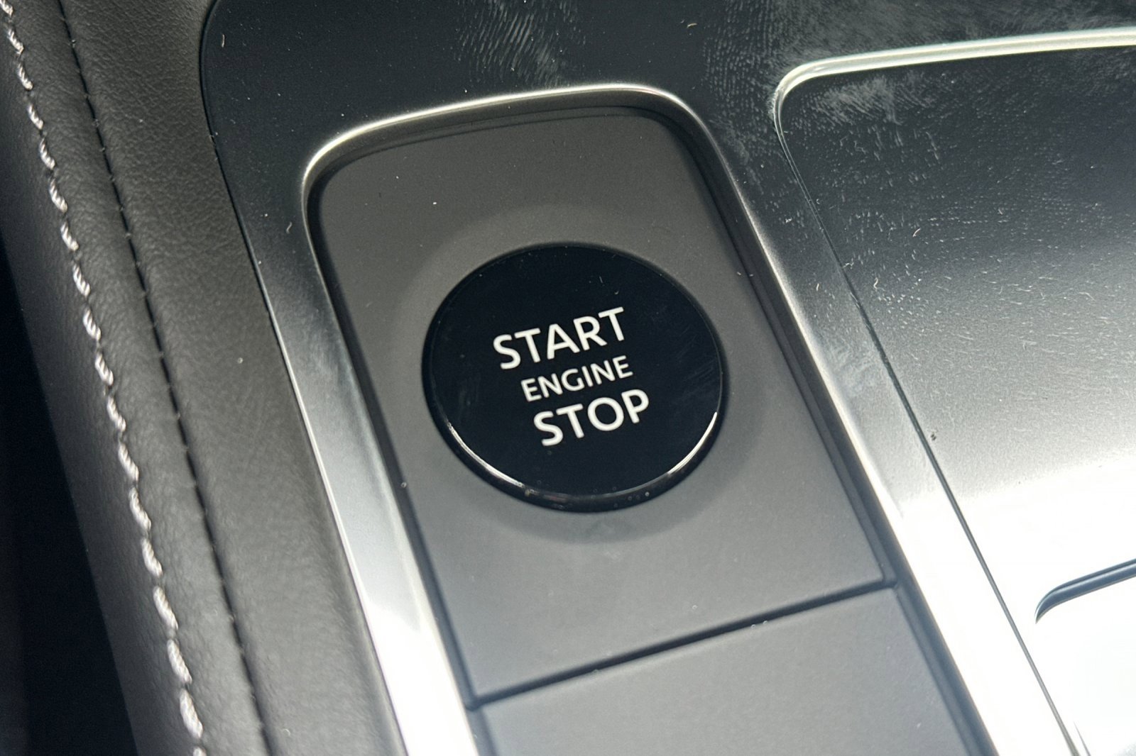 New 2026 INFINITI QX60 Pure w/ Cargo Package image 26