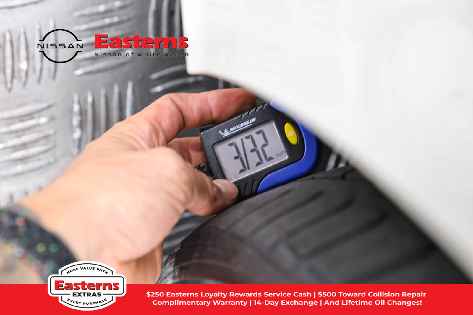 Used 2022 Nissan Altima 2.5 SV w/ SV Premium Package FWD image 26