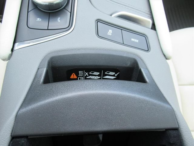 New 2026 Cadillac XT5 Premium Luxury w/ LPO, Floor Liner Package FWD image 24