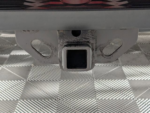 Used 2018 Toyota Tundra Limited w/ Limited Premium Package image 28