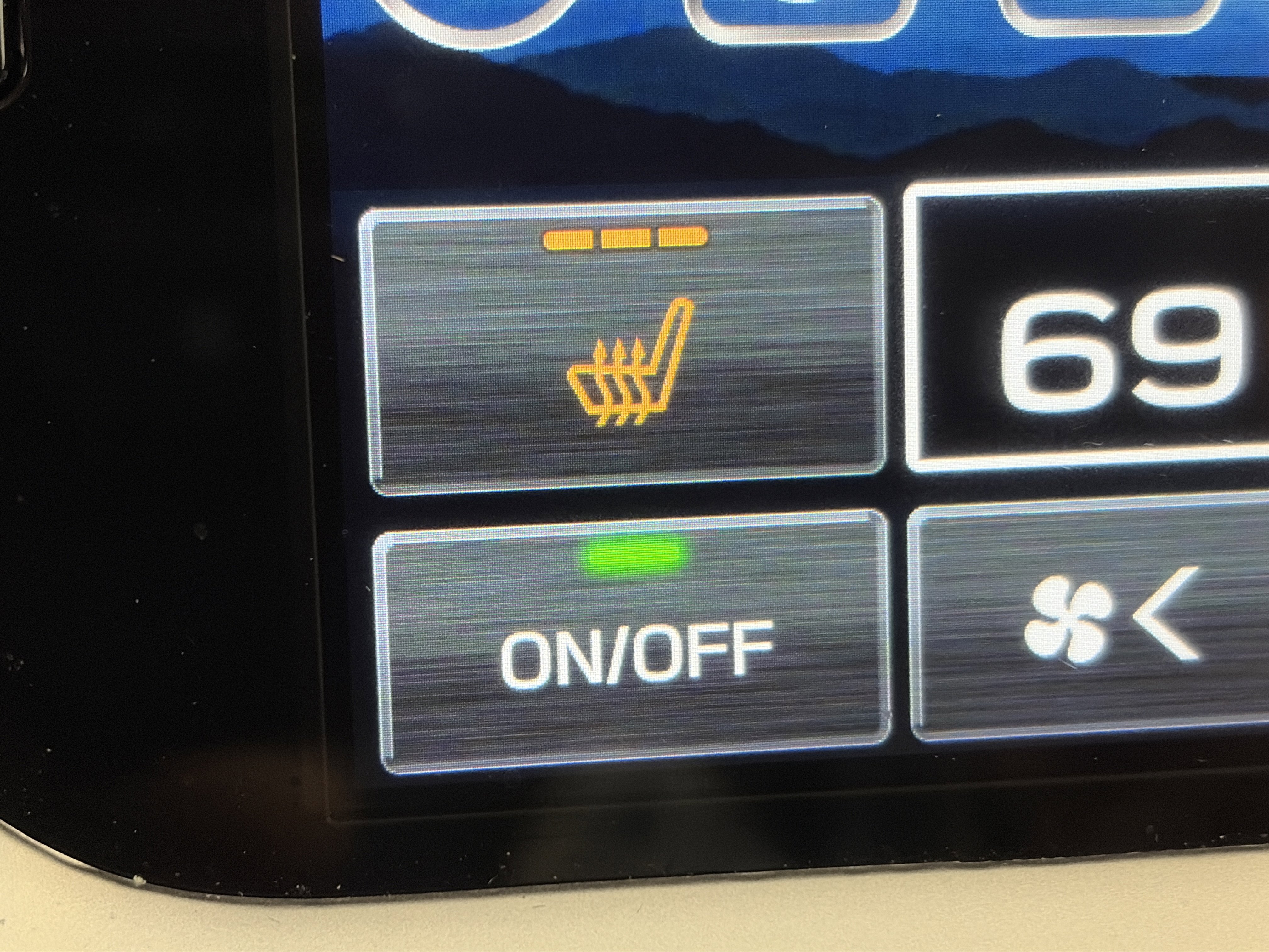 Certified 2024 Subaru Outback Limited image 25