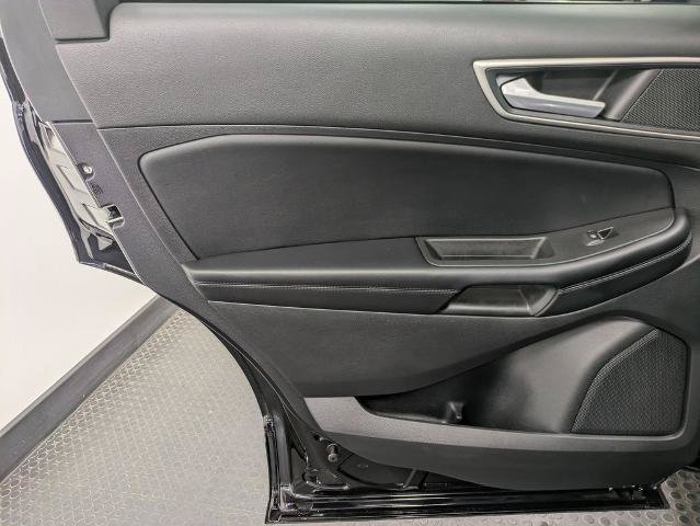 Certified 2022 Ford Edge SEL w/ Convenience Package AWD/4WD image 26