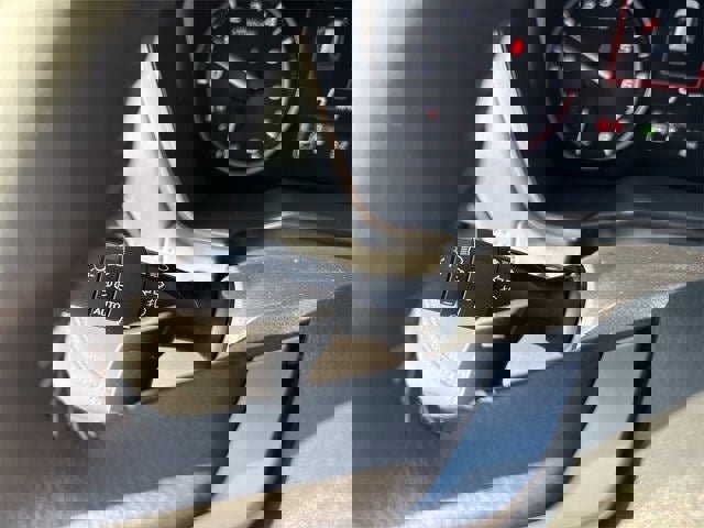 New 2025 Subaru Outback Limited image 69