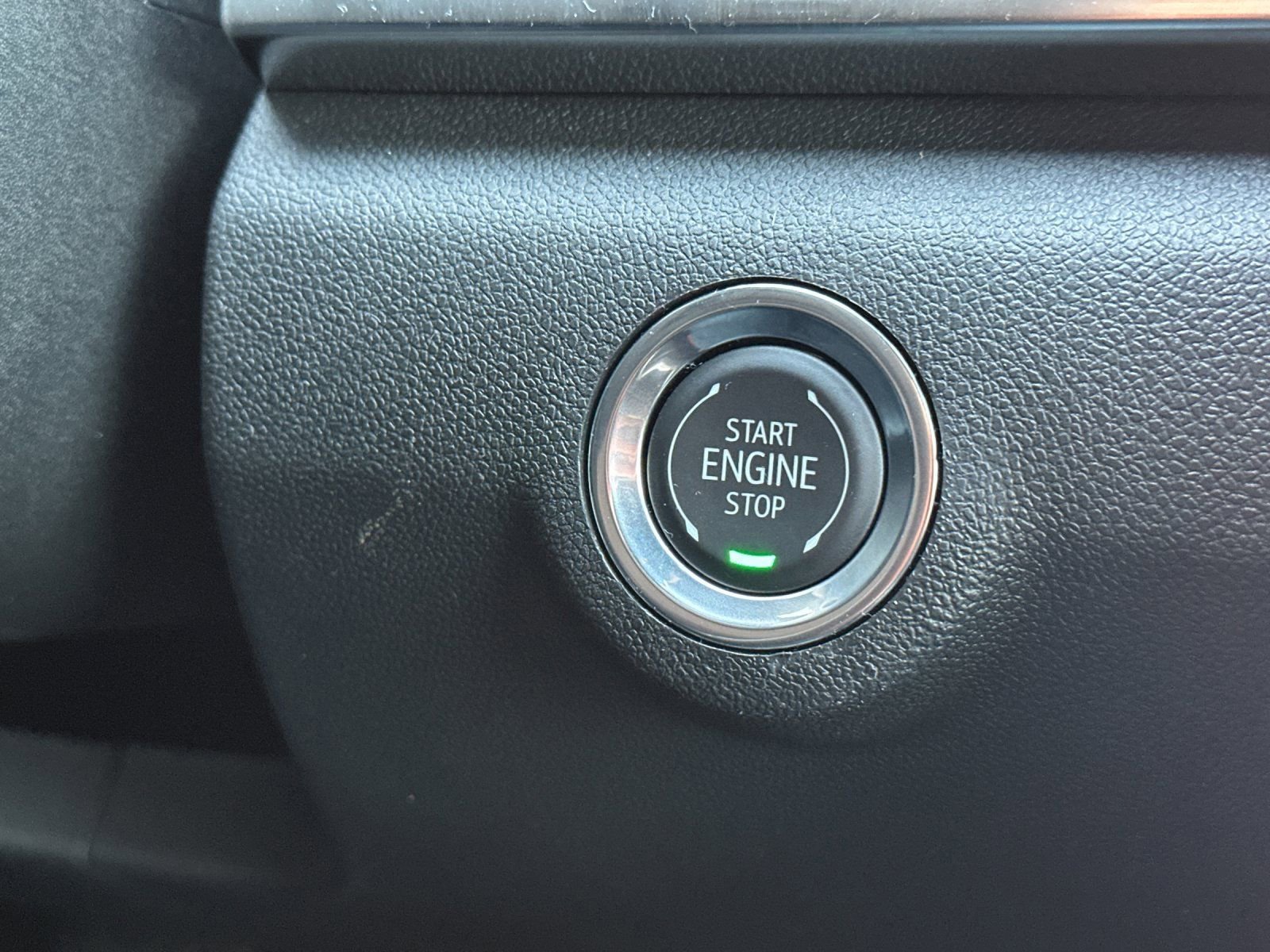 New 2026 GMC Terrain Elevation image 23