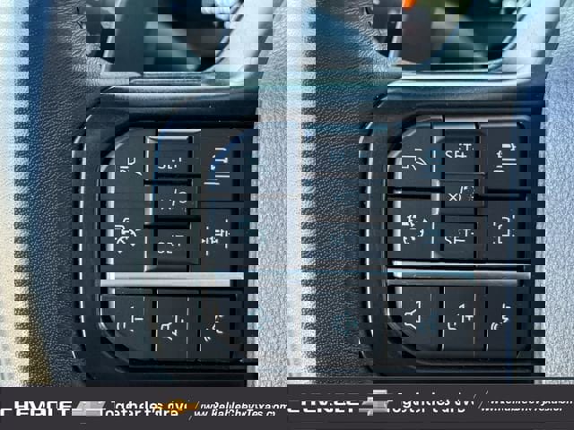 Used 2023 Ford F150 Raptor image 14