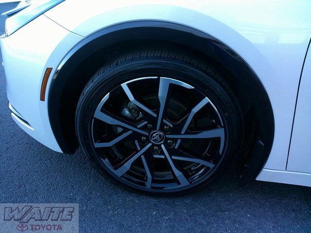 Used 2024 Toyota Prius Prime image 10