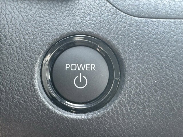 New 2026 Toyota Camry LE image 23
