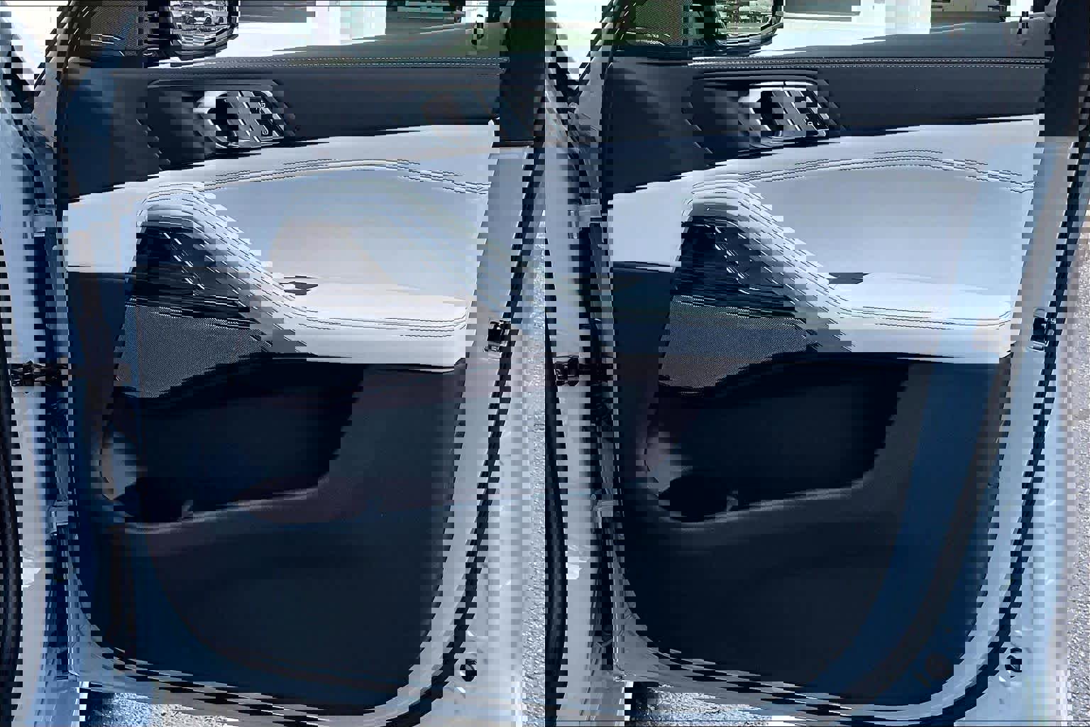 Certified 2026 BMW X6 xDrive40i image 24