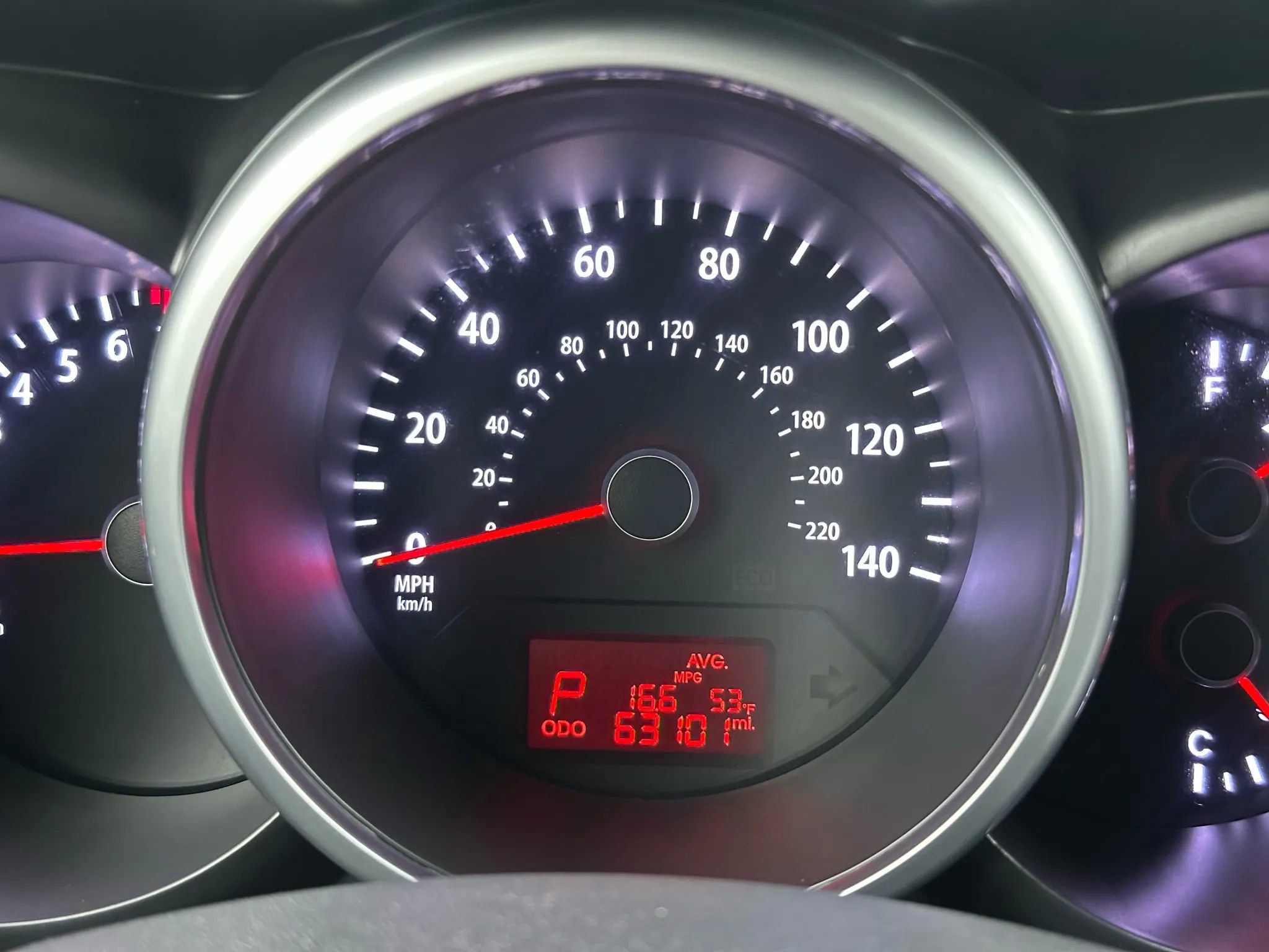 Used 2013 Kia Soul + w/ Audio Pkg image 21