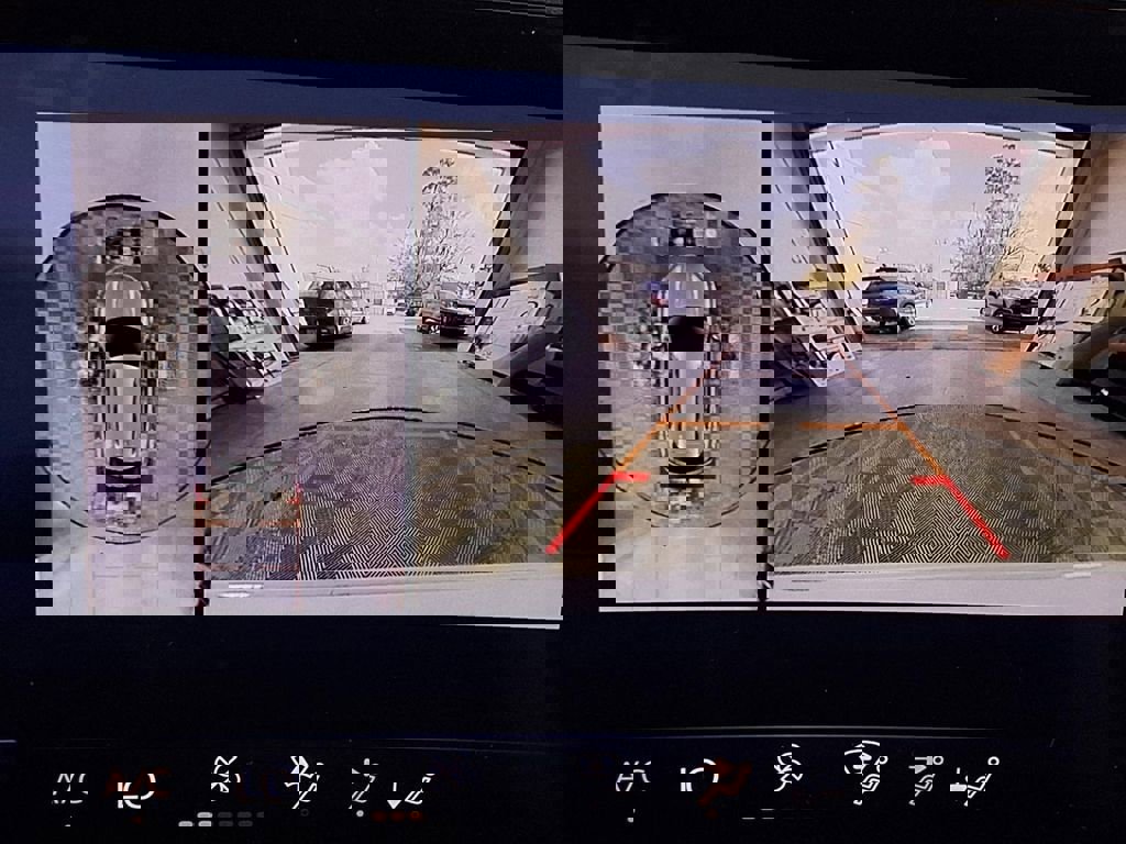 New 2026 Buick Envision Sport Touring image 41