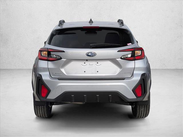 New 2025 Subaru Crosstrek 2.5i Premium image 7