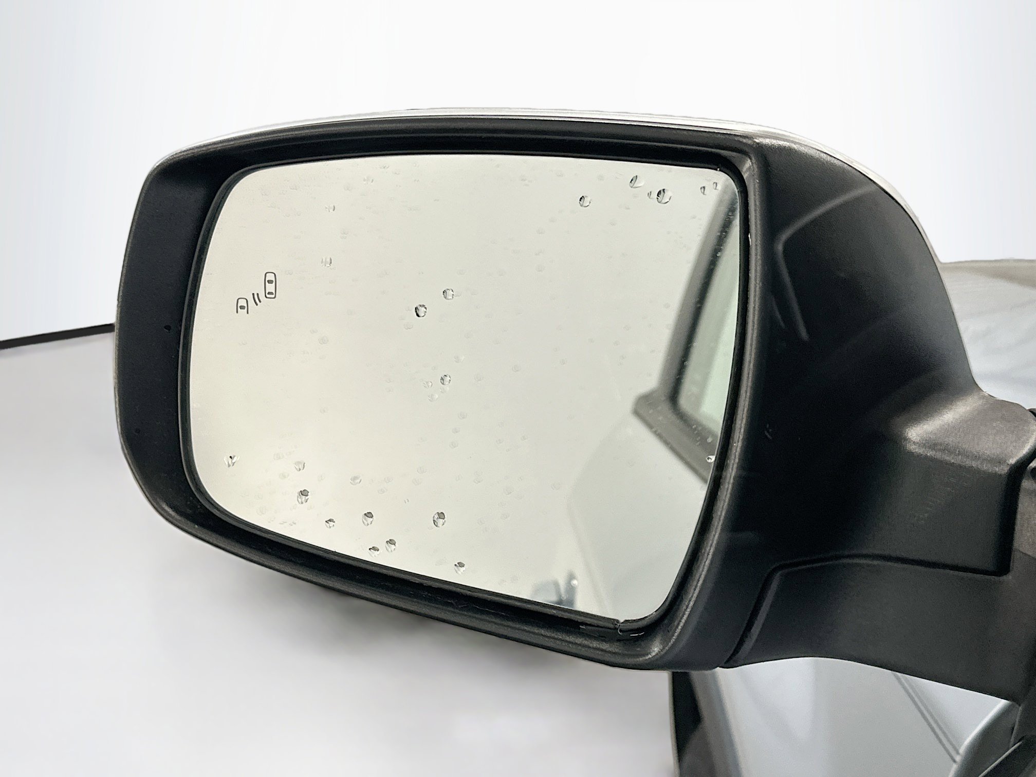 Used 2014 Kia Sorento LX w/ Touring Package (LX) image 16