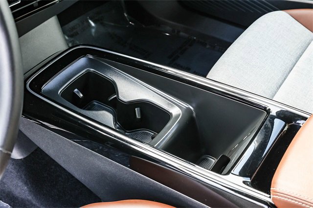 Used 2023 Volkswagen ID.4 Pro image 21