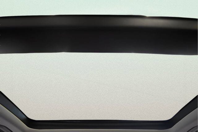 New 2026 Mercedes-Benz GLS 450 4MATIC image 26