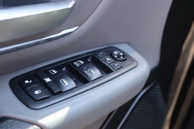 Used 2019 RAM 1500 Big Horn image 22