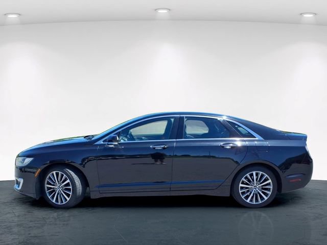 Used 2019 Lincoln MKZ Reserve FWD image 14