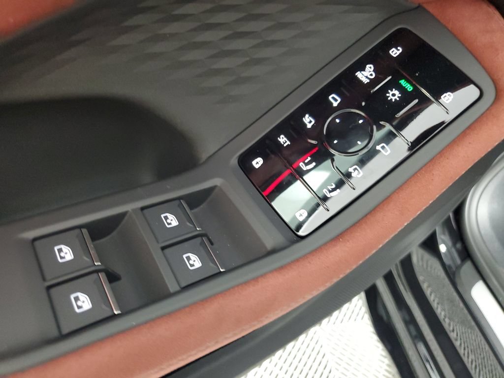 New 2026 Audi S5 Premium Plus AWD/4WD image 19