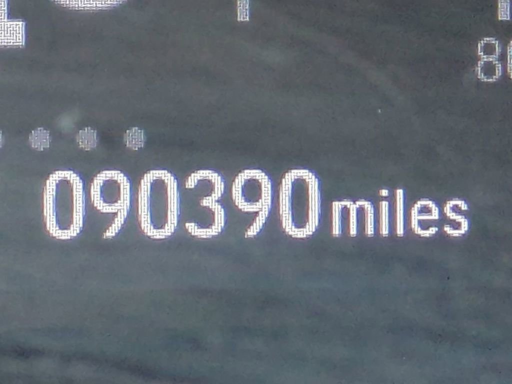 Used 2018 Honda CR-V Touring image 29