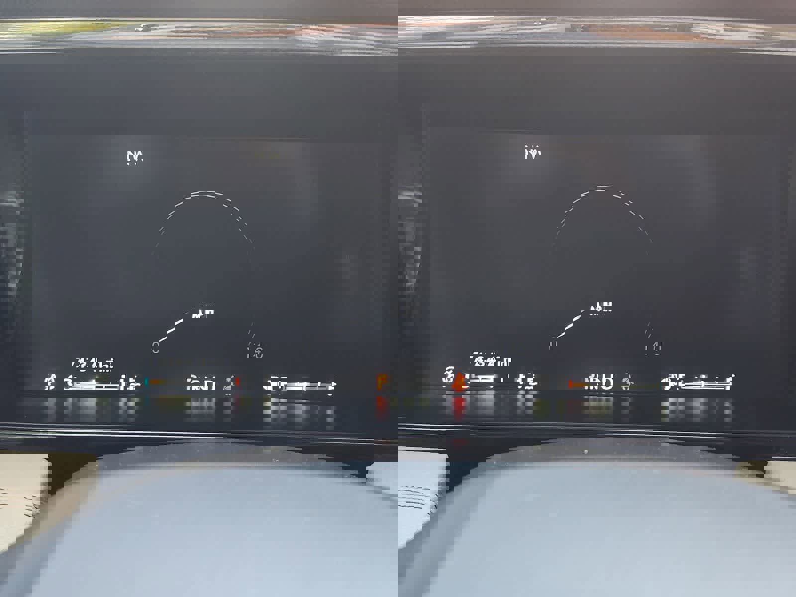 Used 2020 Lincoln Navigator Reserve w/ Equipment Group 208A Reserve image 15