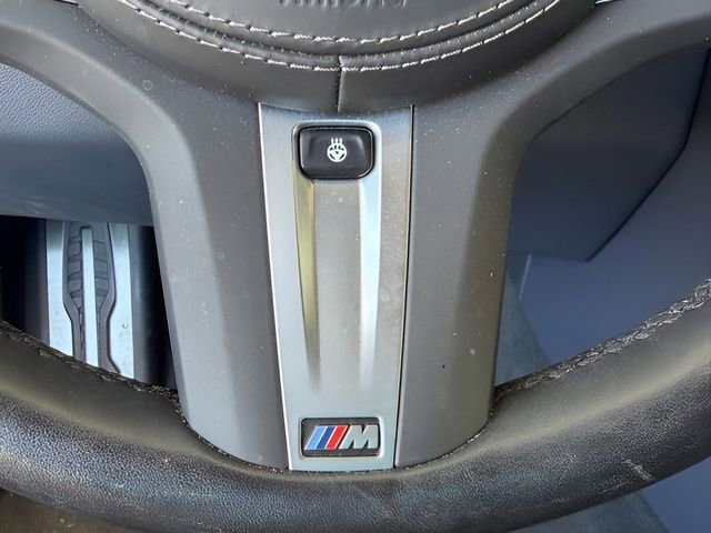 Used 2023 BMW 840i 840i w/ M Sport Professional Package image 26