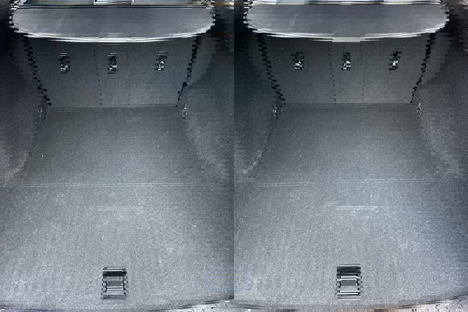 Used 2019 Lexus RX 350 AWD image 16