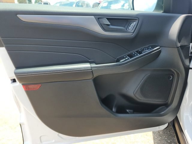 Used 2025 Ford Escape Active w/ Tech Pack #1 FWD image 23