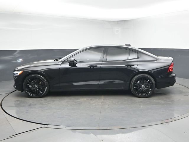 Used 2023 Volvo S60 B5 Plus w/ Climate Package image 6