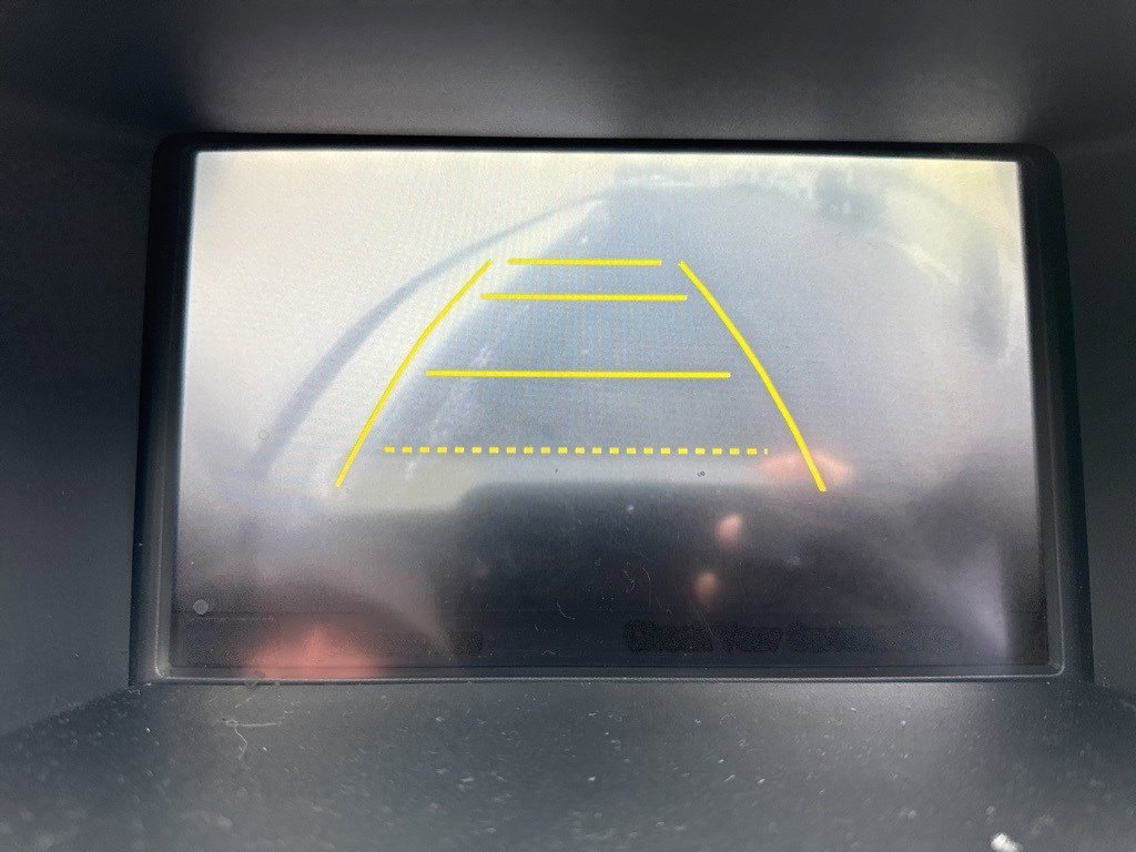 Used 2015 Honda Crosstour EX-L image 16